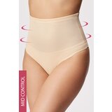 Mitex Stezne tanga gaćice Iga | shoptok.hr