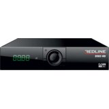 Redline Prijemnik satelitski DVB-S2, Full HD, HDMI, USB – S-150 HD | Eponuda.ba