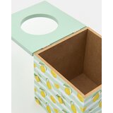 Sinsay Kutija za maramice | shoptok.hr