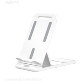 XO holder stand C73 white | Eponuda.ba
