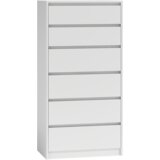 Shumee Komoda Karo K6, BELA, (21560298) | Shoptok.si
