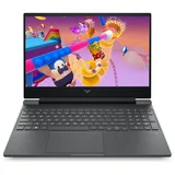 Victus 15-FA1008NX 15.6" i5-13420H 16GB/512GB SSD RTX 2050