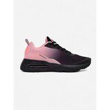 Resti Ombrese women’s sport sneakers | Shoptok.si