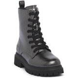 Dockers Polškornji 200 GREY Siva Cene