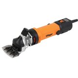 Villager škare za šišanje ovaca VLN SC 350 (350W) 067391 | shoptok.hr