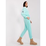 Italy Moda Set-DHJ-KMPL-8328.48-mint | Shoptok.si