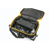 OXE Powerstation S400 in solarni panel SP100W + kabelska torba! | Shoptok.si