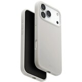 Uniq LINO MAGNETNI OVITEK ZA MAGSAFE IPHONE 17 PRO MAX, (5000299777) Cene