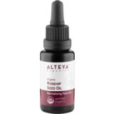 Alteya Organics Organic Rosehip Seed Oil | shoptok.hr