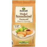 BIO Organske krušne mrvice od pira | shoptok.hr