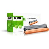  KMP 1265,0000 toner cartridge 1 pc(s) Black | shoptok.hr
