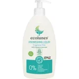 Deterdžent za pranje posuđa, bez mirisa - 500 ml