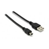 G&bl Povezovalni kabel USB 3,0 m Cene