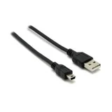 Povezovalni kabel USB 3,0 m