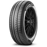 Pirelli Cinturato P1 ( 175/65 R14 82T ) | shoptok.hr