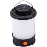 Fenix svjetiljka za kampiranje CL30R crna LED | shoptok.hr