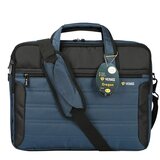 Yenkee Torba za Laptop 15.6 YBN 1531 Oregon | ePonuda.com