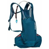 Thule vital 3L hydration backpack - moroccan Cene