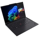 Lenovo Laptop ThinkPad T14s WUXGA/U7-225U/32GB/NVMe 512GB/Win11 pro/21R10036CX | Eponuda.com