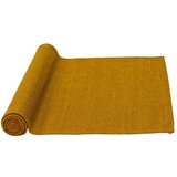 Madison Nadstolnjak 50x140 cm Nola – | shoptok.hr