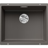 Blanco sudopera subline 500-U 527353 Cene