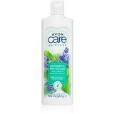 Avon Care Refresh & Revitalize šampon i regenerator 2 u 1 s revitalizirajućim djelovanjem 700 ml | shoptok.hr