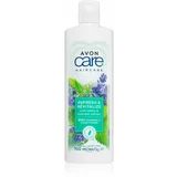 Avon Care Refresh & Revitalize šampon i regenerator 2 u 1 s revitalizirajućim djelovanjem 700 ml