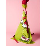 Sinsay Božićna kuhinjska pregača Grinch | shoptok.hr