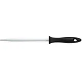 Oštrač noževa Essential 20 cm