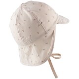 Sterntaler kapa sa zaštitom 1601832 935 M bež 37-41 | shoptok.hr