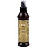 MKS-ECO COLOR CARE X Leave In - Kremasti serum u spreju za tretiranu, bojenu kosu Cene