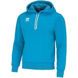 Errea Jakne Jonas Jr Modra | Shoptok.si