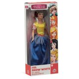Best Luck Princeza snezana 30 cm ( GG03004 ) cene