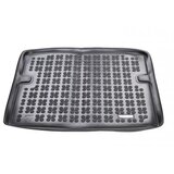 REZAW-PLAST Tipska kadica za gepek BMW 2 (F44) Gran Coupe (2019+) - down floor - Rezaw Plast | Eponuda.com