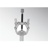 Unior Izvlakač DVOKRAKI 160/130 1/2 680/5 | shoptok.hr