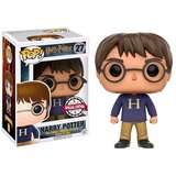 Funko POP! Vinyl Harry Potter Sweater Limited | shoptok.hr