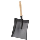  Smetišnica z ročajem 250 (Kovina) | Shoptok.si