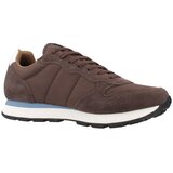 Sun68 Nizke superge TOM SOLID Kostanjeva | Shoptok.si