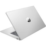 HP 17-cp3166ng RYZ7 7730U/16GB/512SSD/FreeDOS silver | shoptok.hr