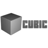  Cubic Steam Key GLOBAL | ePonuda.com