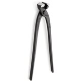 Knipex armiračka klešta 280mm 99 00 280 99 00 280 | ePonuda.com