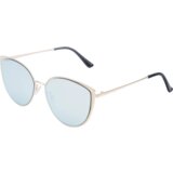 Daniel Klein SUNČANE NAOČALE DK4305P.C4 | shoptok.hr