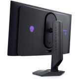 Dell Alienware 27" OLED AW2725DF monitor | ePonuda.com