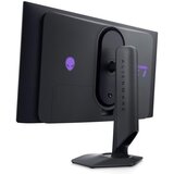 Dell AW2725DF | shoptok.hr