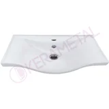 umivaonik tulip 860x460mm