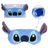 Cerda maska za oči stitch ( CE2500003274 ) Cene