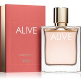 Hugo Boss BOSS Alive parfumska voda 50 ml za ženske | Shoptok.si