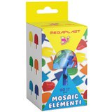 Mozaik elementi M15 ( 951718 )
