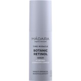 Time MIRACLE Botanic Retinol Serum | shoptok.hr