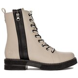 Rieker 7201660 Bež | shoptok.hr